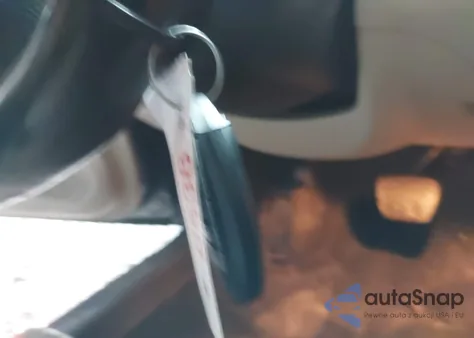 2016 Nissan Maxima 3.5S z USA, uszkodzony, nr VIN 1N4AA6AP2GC379971